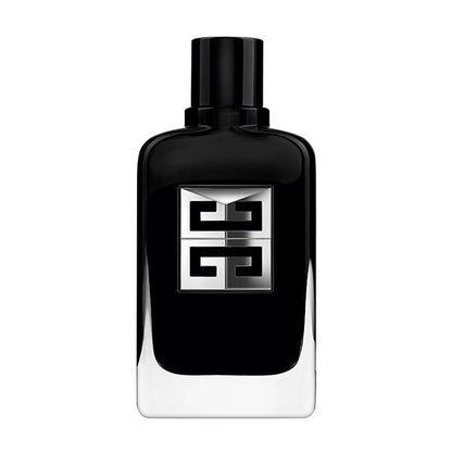 Akční balíček 3 parfémů: GENTLEMAN, GENTLEMAN RESERVE a GENTLEMAN SOCIETY 100 ml.