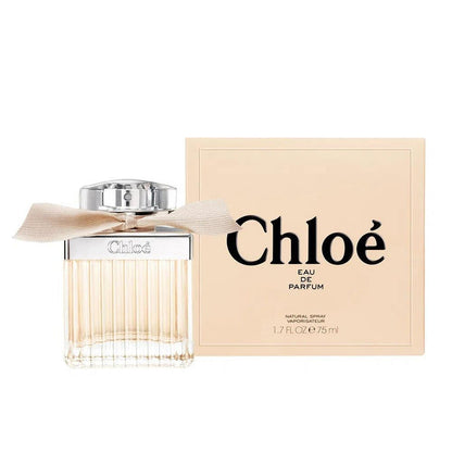 Promoční balíček 3 parfémů: Chanel COCO MADEMOISELLE, Yves Saint Laurent LIBRE a CHLOÉ 100 ml.
